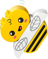 Конструктор Duplo 10984 Органический сад. Organic Garden - Фото 13