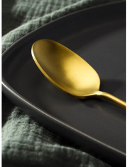 Ложка столовая «Оску базис» - Фото 1