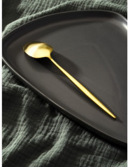 Ложка столовая «Оску базис» - Фото 2