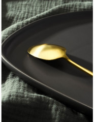 Ложка столовая «Оску базис» - Фото 3