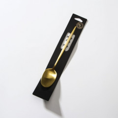 Ложка столовая «Оску базис» - Фото 4