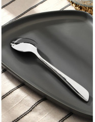 Ложка столовая «Эми» - Фото 1