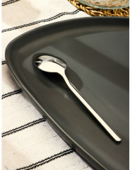 Ложка десертная «Лин» - Фото 3