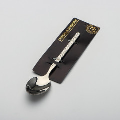 Ложка десертная «Лин» - Фото 5