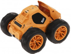 Машина-перевертыш радиоуправляемая - Фото 3