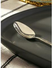 Ложка чайная «Лин» - Фото 1