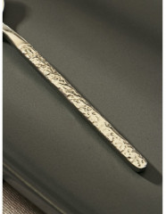 Ложка чайная «Лин» - Фото 2