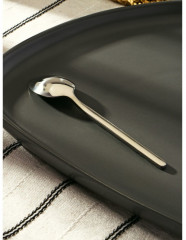 Ложка чайная «Лин» - Фото 3