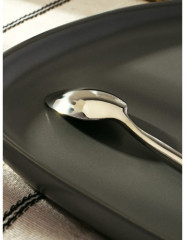 Ложка чайная «Лин» - Фото 4