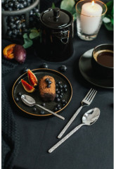 Ложка чайная «Лин» - Фото 6