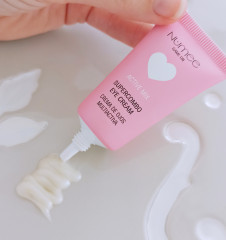 Крем для области вокруг глаз увлажняющий «1 Up» - Фото 1