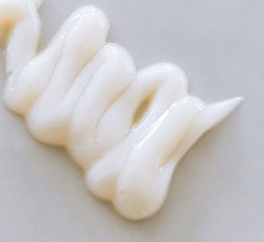 Крем для области вокруг глаз увлажняющий «1 Up» - Фото 3