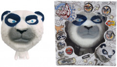 Фигурка-тянучка «Лафу» - Фото 1