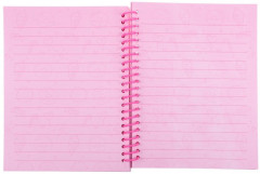 Набор для создания ароматизированного альбома и блокнота «Ароматика №1» - Фото 5