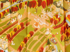 Загородное ралли №1. Музеи-усадьбы вокруг Москвы - Фото 2