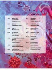 Тело человека. Как устроен наш организм - Фото 3