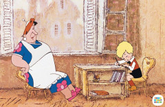 Карлсон, который живёт на крыше, опять прилетел - Фото 5