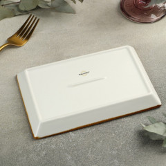 Масленка «Эрида» - Фото 2