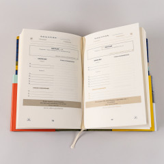 6 минут. Дневник успеха - Фото 4