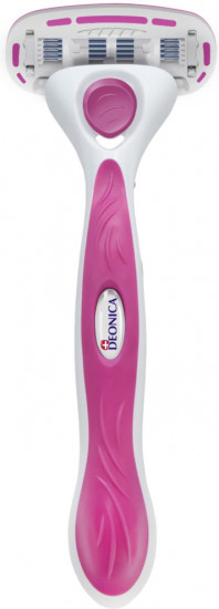 Станок для бритья