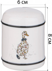 Набор для специй «Family farm» - Фото 1