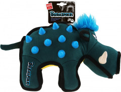 Игрушка для собак «Кабан» - Фото 1