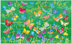 Животные. Найди и покажи - Фото 3