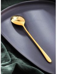 Ложка столовая «Elegance» - Фото 1