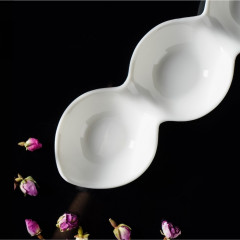 Менажница «Бланш» - Фото 6