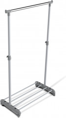 Вешалка гардеробная - Фото 3