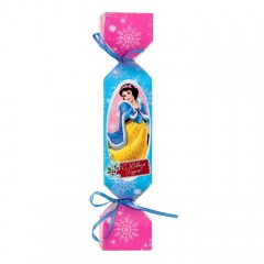 Складная коробка-конфета «Радости и тепла!» - Фото 3