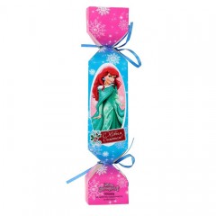 Складная коробка-конфета «Радости и тепла!» - Фото 1