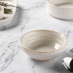 Миска «Urban» - Фото 1