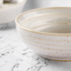 Миска «Urban» - Фото 2