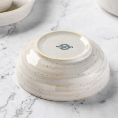 Миска «Urban» - Фото 4