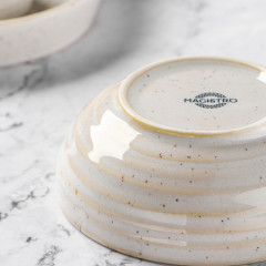 Миска «Urban» - Фото 5