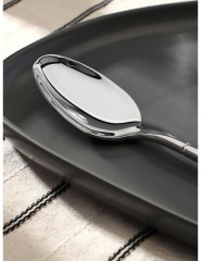 Ложка столовая «Magistro Line» - Фото 1