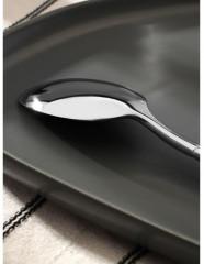 Ложка столовая «Magistro Line» - Фото 2