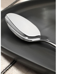 Ложка столовая «Эми» - Фото 3