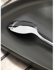 Ложка столовая «Эми» - Фото 4