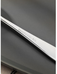 Ложка столовая «Эми» - Фото 5