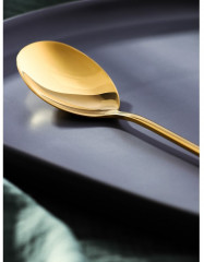 Ложка столовая «Elegance» - Фото 2