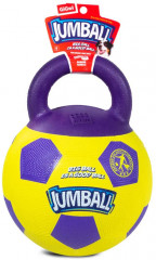 Игрушка для собак «Jumball» - Фото 1