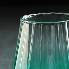 Набор питьевой «Градиент» - Фото 5