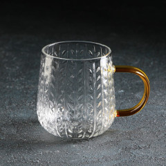 Набор питьевой «Хрусталик» - Фото 4