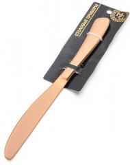 Нож столовый «Эми» - Фото 2