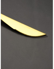 Нож столовый «Фолк» - Фото 3