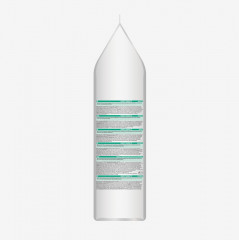 Корм для кошек с курицей - Фото 2