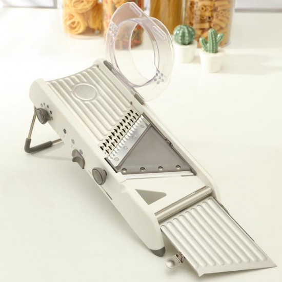 Овощерезка