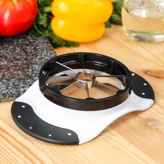 Овощерезка «Vegan pro»